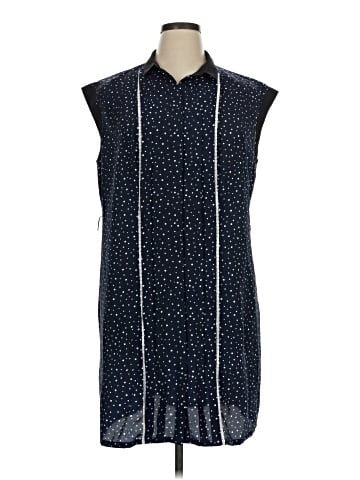 Jason Wu for Target Casual Dress (view 1)