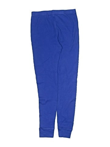 Athletic Works Casual Pants (view 2)
