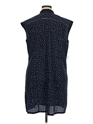 Jason Wu for Target Casual Dress (view 2)