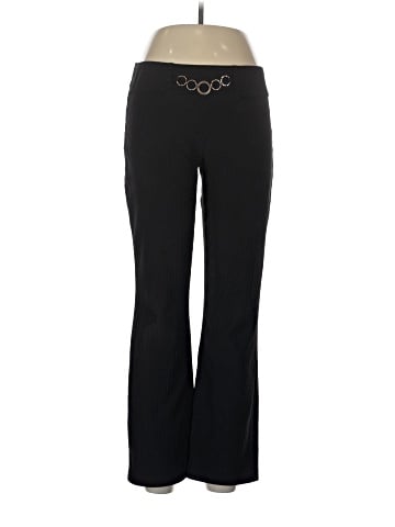 Perseption Active Pants (view 1)