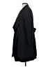 Halogen Black Coat Size S - photo 5
