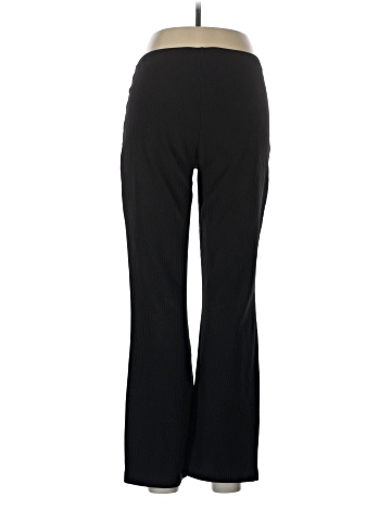 Perseption Active Pants (view 2)