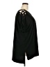 Zenana Premium Black Short Sleeve Top Size 3X - photo 4