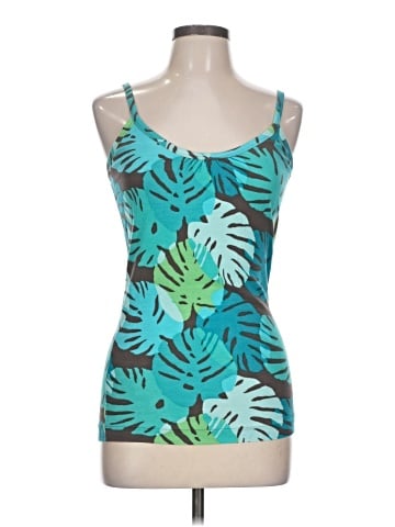 Banana Republic Tank Top (view 1)