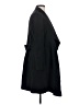 Halogen Black Coat Size S - photo 4