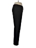 Perseption Hearts Black Active Pants Size 32 waist (estimated) - photo 4
