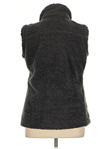 Columbia Vest (view 2)