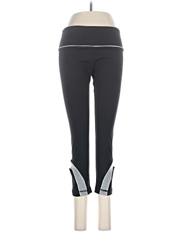 Hard Tail Active Pants (view 1)