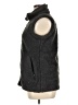 Columbia 100% Polyester Gray Vest Size XL - photo 5