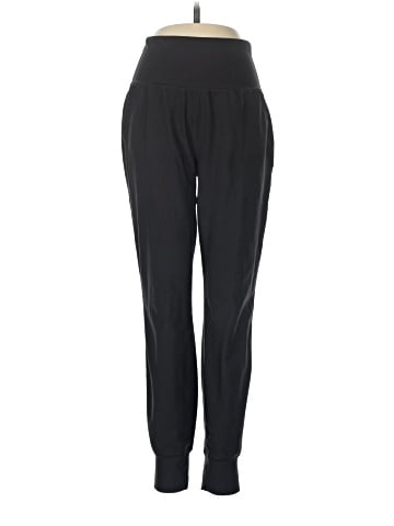 Active by Old Navy Track Pants (view 1)
