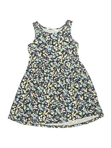 H&M Dress (view 1)