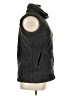 Columbia 100% Polyester Gray Vest Size XL - photo 4