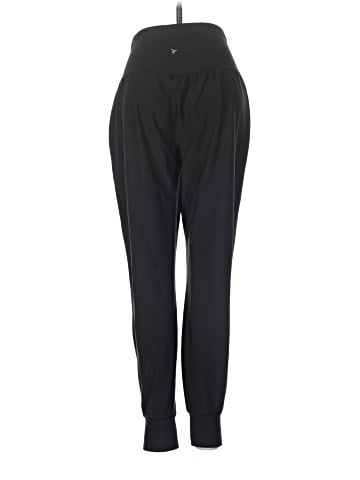 Active by Old Navy Track Pants (view 2)