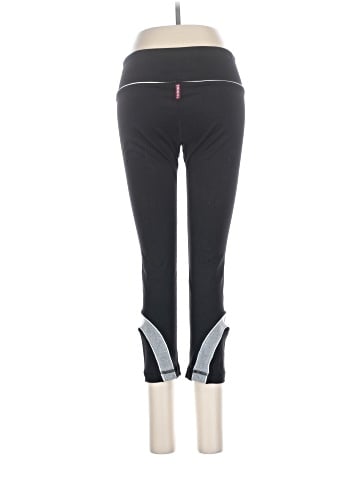 Hard Tail Active Pants (view 2)