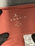 Danskin Solid Pink Active Pants Size XL - photo 7