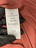 Danskin Solid Pink Active Pants Size XL - photo 8