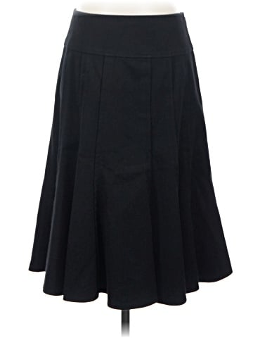 Nanette Lepore Formal Skirt (view 1)