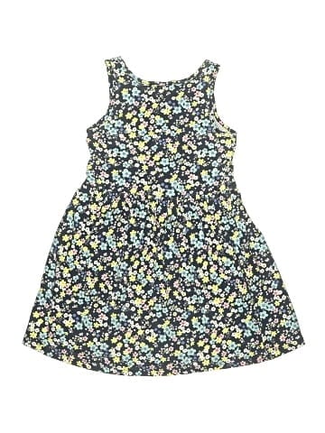 H&M Dress (view 2)