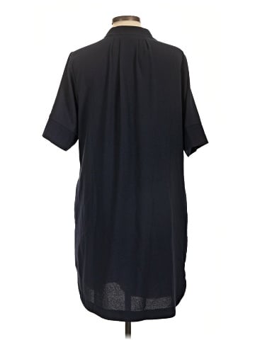 Bobeau Casual Dress (view 2)