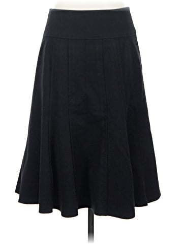 Nanette Lepore Formal Skirt (view 2)