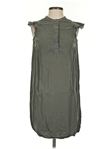 Susina Casual Dress (view 1)