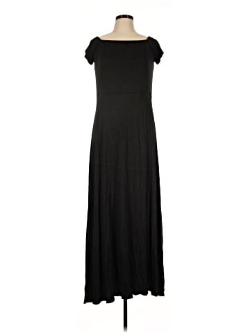 Ann Taylor LOFT Casual Dress (view 1)