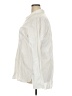 Old Navy Ivory Long Sleeve Button-Down Shirt Size XXL - photo 5