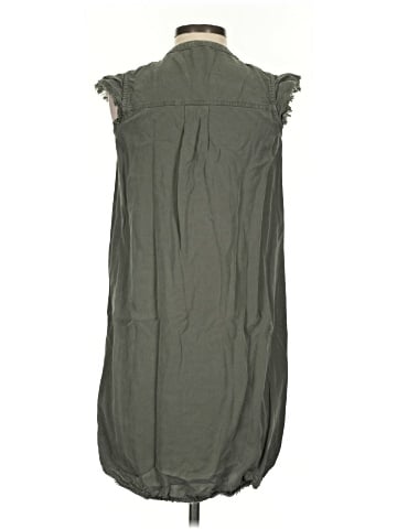 Susina Casual Dress (view 2)