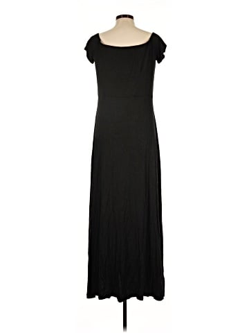 Ann Taylor LOFT Casual Dress (view 2)