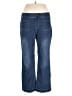 Unbranded Blue Jeans Size XL - photo 1