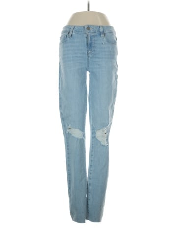 Paige Jeans (view 1)
