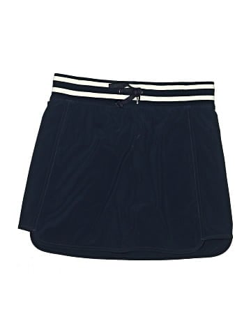 Athleta Skort (view 1)