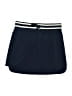 Athleta Solid Blue Skort Size 0 - photo 1