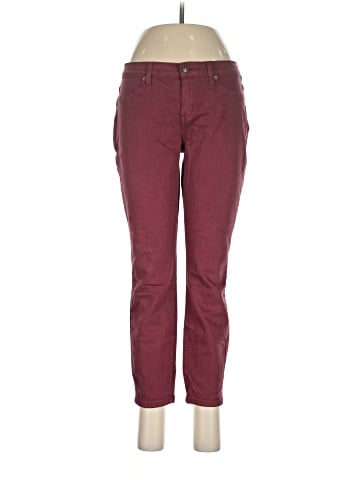 Lila Ryan Jeans (view 1)