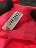 Jerzees Pink Pullover Hoodie Size XL - photo 7