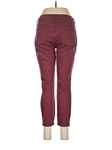 Lila Ryan Jeans (view 2)