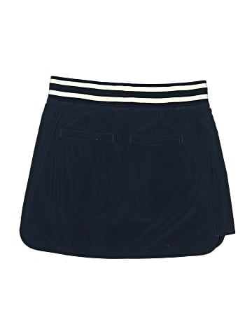 Athleta Skort (view 2)