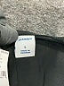 Old Navy 100% Rayon Black Sleeveless Blouse Size L - photo 7