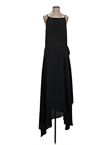 Calypso St. Barth Casual Dress (view 1)
