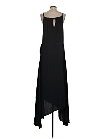 Calypso St. Barth Casual Dress (view 2)