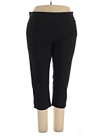 Avenue Active Pants (view 1)