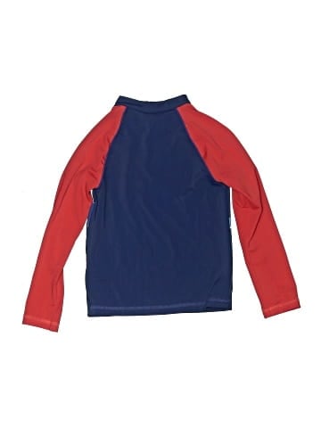 Mini Boden Rash Guard (view 2)