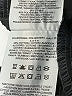 Hurley Chevron-herringbone Gray Shorts Size 32 waist - photo 4