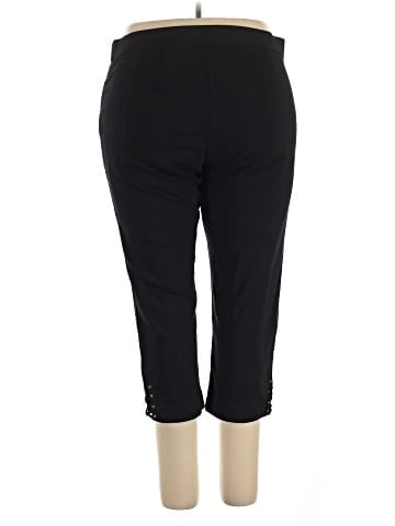 Avenue Active Pants (view 2)