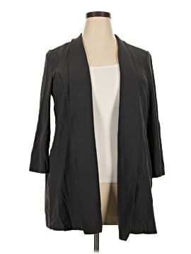 Eileen Fisher Kimono