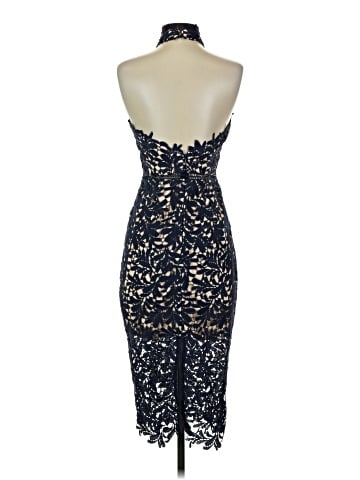 Lulus Cocktail Dress (view 2)