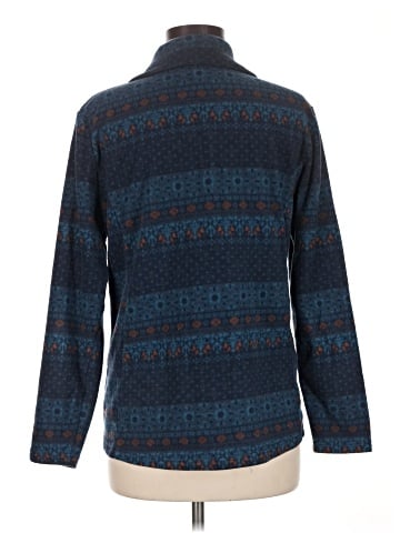 The Vermont Country Store Pullover Sweater (view 2)