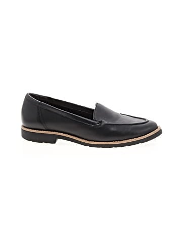 Aldo Flats (view 1)