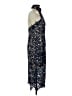 Lulus 100% Polyester Blue Cocktail Dress Size XS - photo 4
