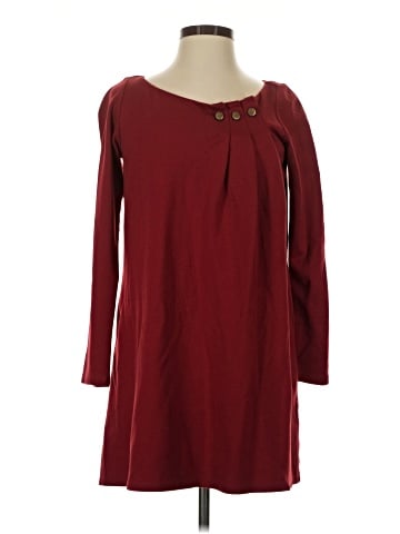 Nicole Miller Casual Dress (view 1)
